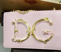 Image 2 of Dolce & Gabbana handbag