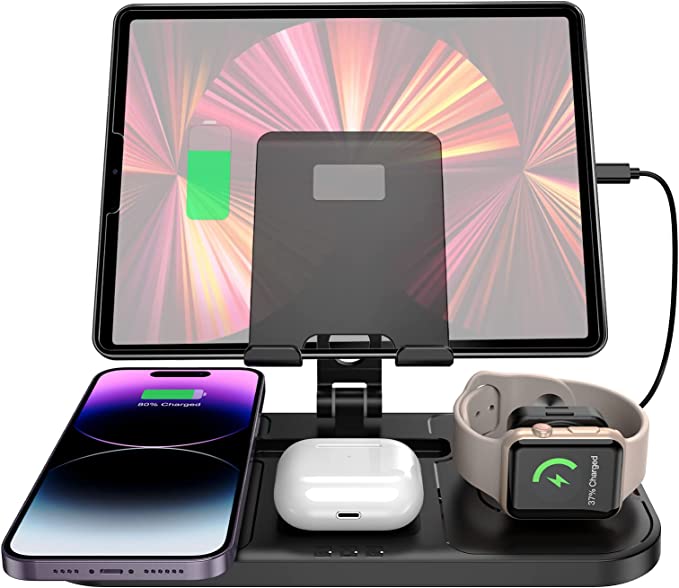 Image of Turbocharger pro +
