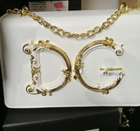 Image 3 of Dolce & Gabbana handbag
