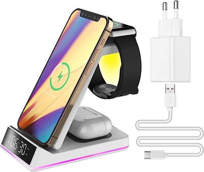 Image of Turbocharger pro