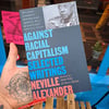Against Racial Capitalism: Selected Writings