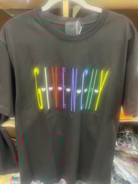 Givenchy T-Shirt
