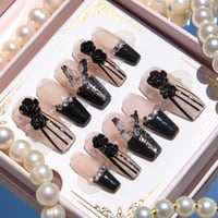 Image 3 of Dark Rose