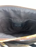 COACH Signature Crossbody