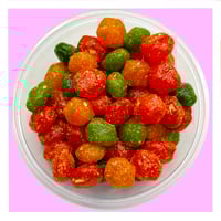 Image 1 of Pineapple Mango Gusherz