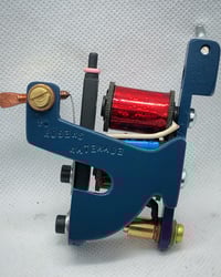 Image 1 of P Rogers style