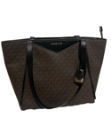 MK Tote Purse