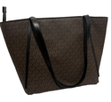MK Tote Purse