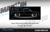 03-07 Chevy Truck T-Shirts Hoodies & Banners