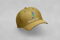 Image of Puzzle Brand Hat