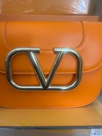 Valentino Handbag 