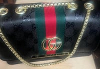 Image 2 of Gucci Bags 