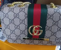 Image 1 of Gucci Bags 
