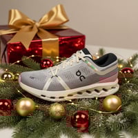 Image 1 of On cloud surfer 2 men 