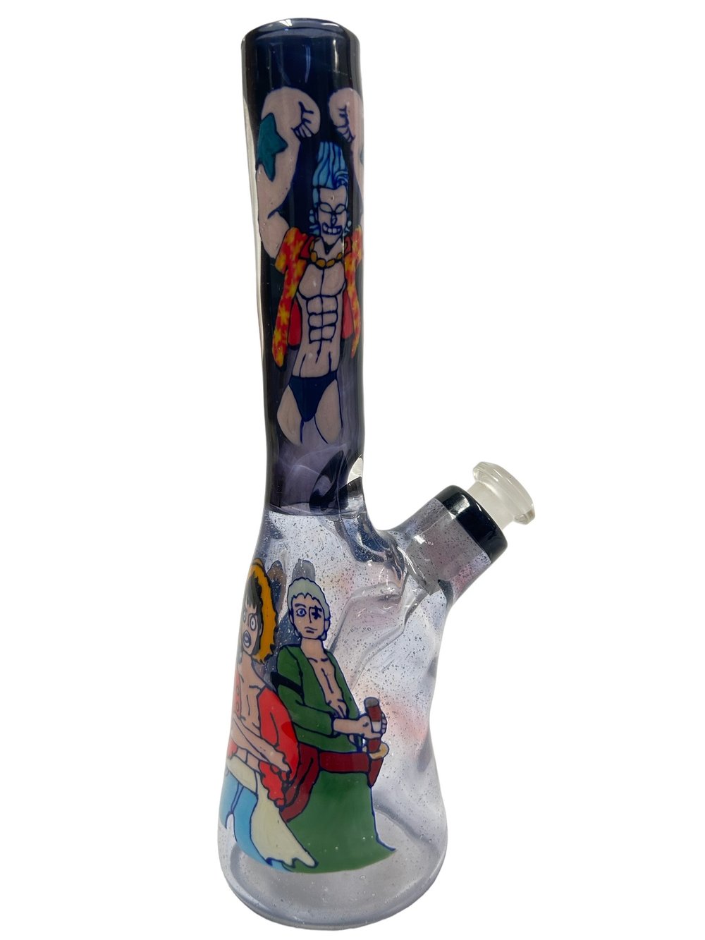 Image of Kushy One Piece Tube