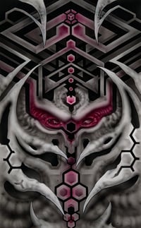  Episode 1 opening the drawer 