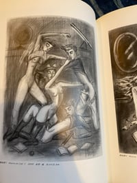 Image 13 of Vicious Angel, Kuniyoshi Kaneko, 1998.