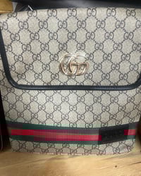 Image 2 of Gucci Man Bag 