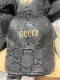 Image 1 of Gucci Hat 