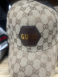 Image 2 of Gucci Hat 