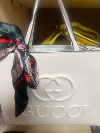 Gucci Large Size 