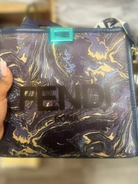 Fendi Bags