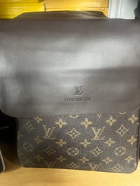 Louis Vuitton Manbag