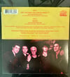 Signed single-MDB and Prima Donna 