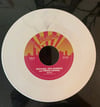Signed single-MDB and Prima Donna 