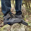 Waterproof Hiking Boots