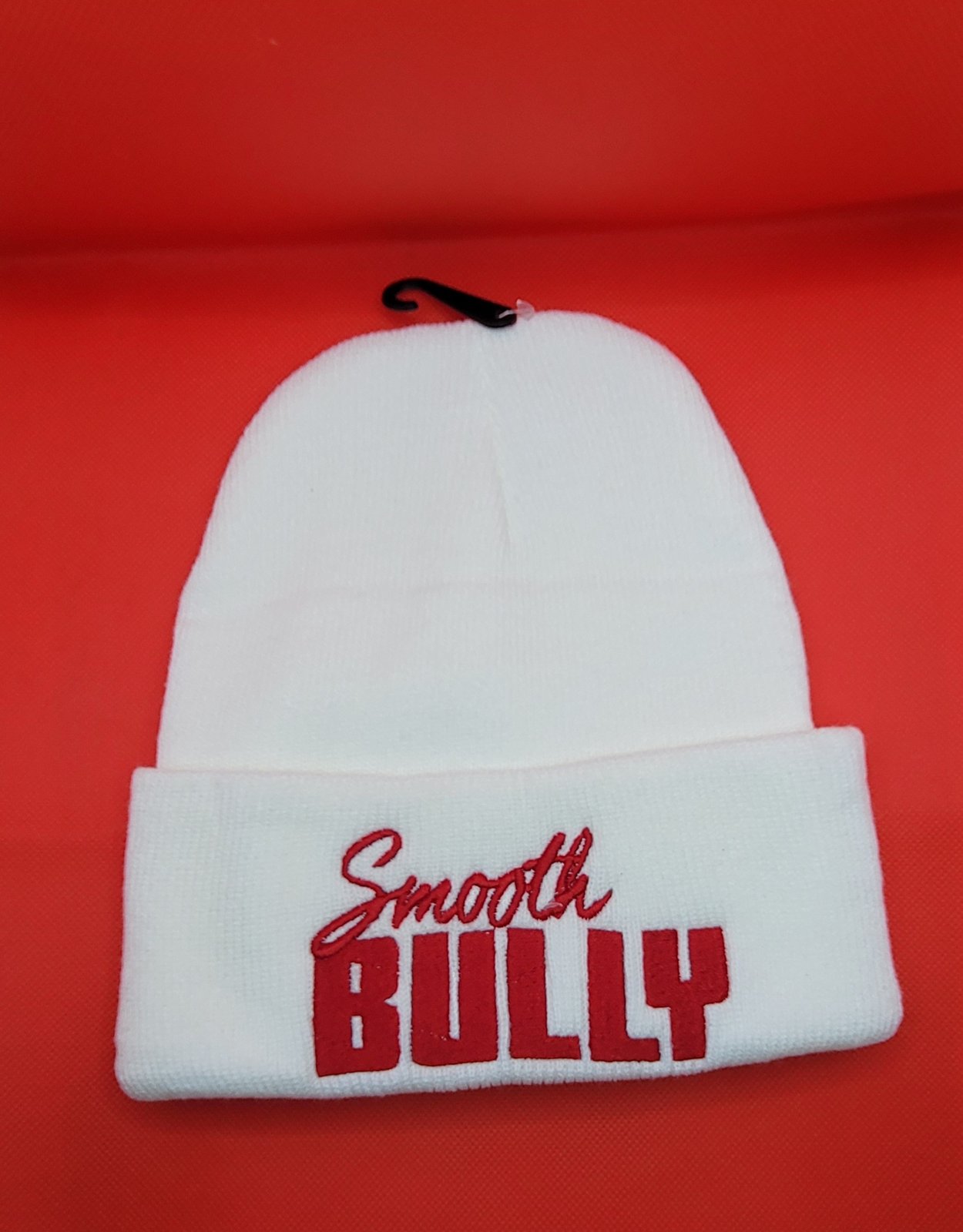 Bully hotsell max beanie