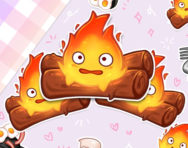 https://assets.bigcartel.com/product_images/364809874/Calcifer+2+H+Moving+Castle+Sticker+Individual+2.png?auto=format&fit=max&w=650
