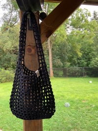 Image 2 of back 2 black