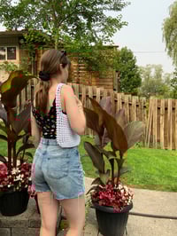 Image 1 of head in the clouds