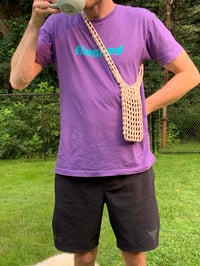 Image 1 of au naturel sling