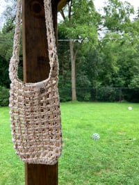 Image 2 of au naturel sling