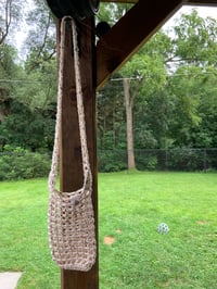 Image 4 of au naturel sling