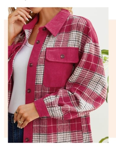 Image of Medium Long Sleeve