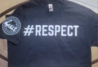 Image 1 of SB Respect 