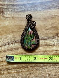 Image 5 of Cactus Unakite