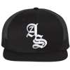 AS Sinner Hat