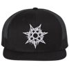 Thornogram Hat
