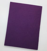 Image 5 of Plan B