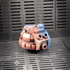 Slider Figure - Red Blue Shift