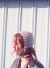 custom bonnie bonnet