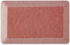  Martha STEWART Mira Anti Fatigue Air Kitchen Mat