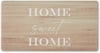 Martha Stewart Bloomfield Sweet Home Anti-Fatigue Kitchen Mat