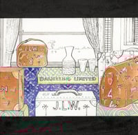 Image 1 of The Darjeeling Limited
