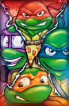 Summer 2023 Posters