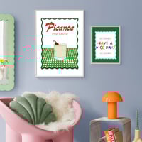 Image 2 of Picante Por Favor